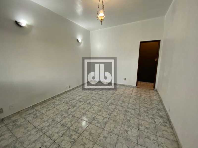 17JBM221458 - 17