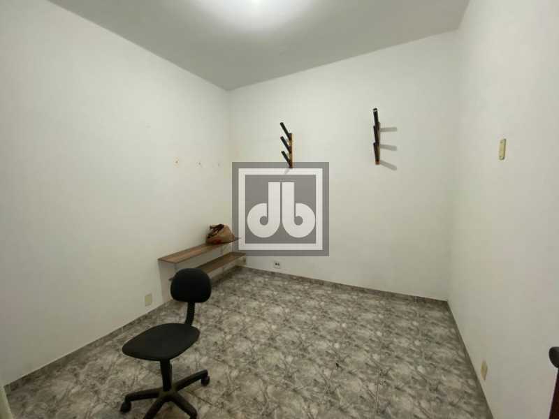 18JBM221458 - 18