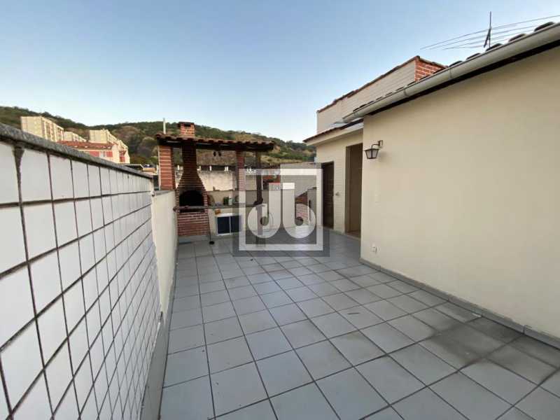 20JBM221458 - 20