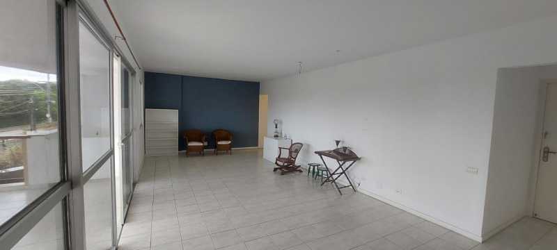 03Recreio4quartos1suitedepende - 5