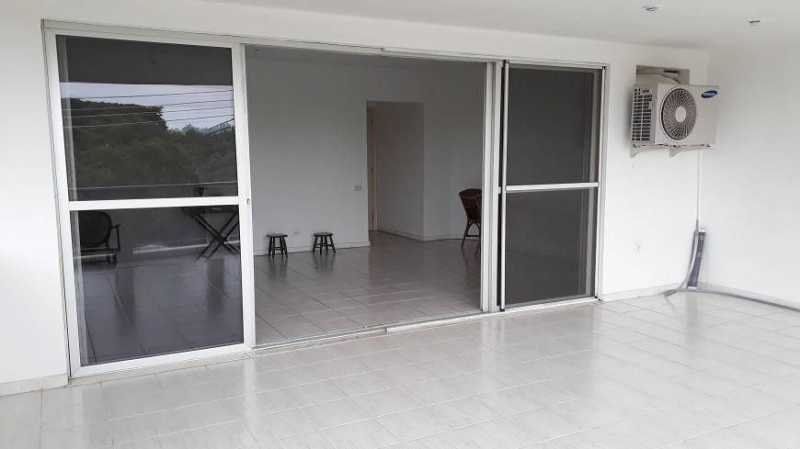 06Recreio4quartos1suitedepende - 6