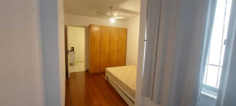 08Recreio4quartos1suitedepende - 7