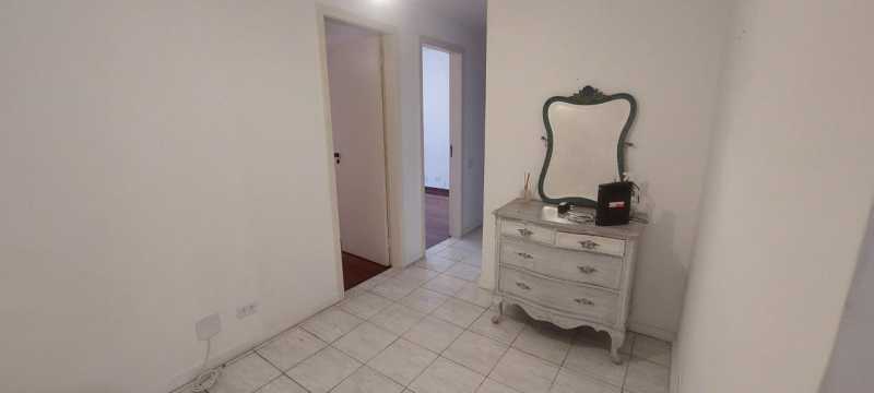 10Recreio4quartos1suitedepende - 9