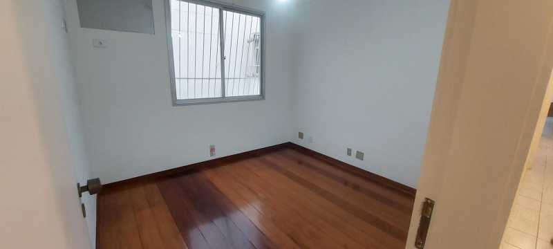 11Recreio4quartos1suitedepende - 10