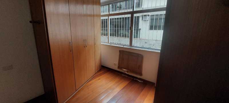 16Recreio4quartos1suitedepende - 15