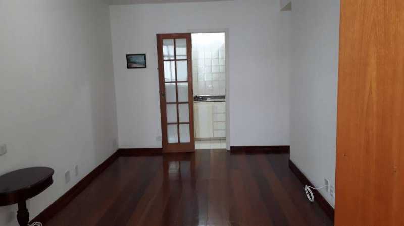 17Recreio4quartos1suitedepende - 16