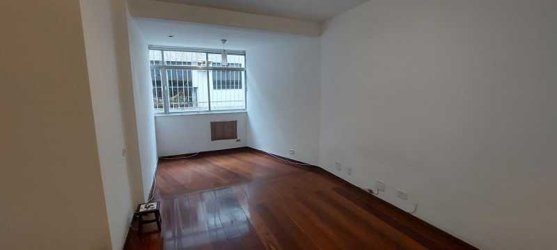 18Recreio4quartos1suitedepende - 17