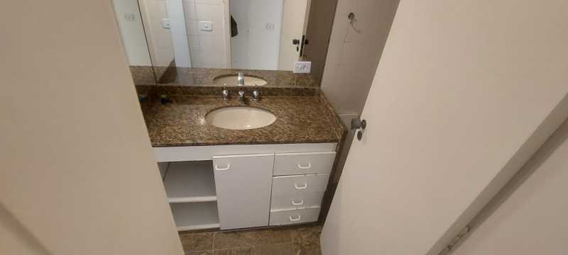 19Recreio4quartos1suitedepende - 18