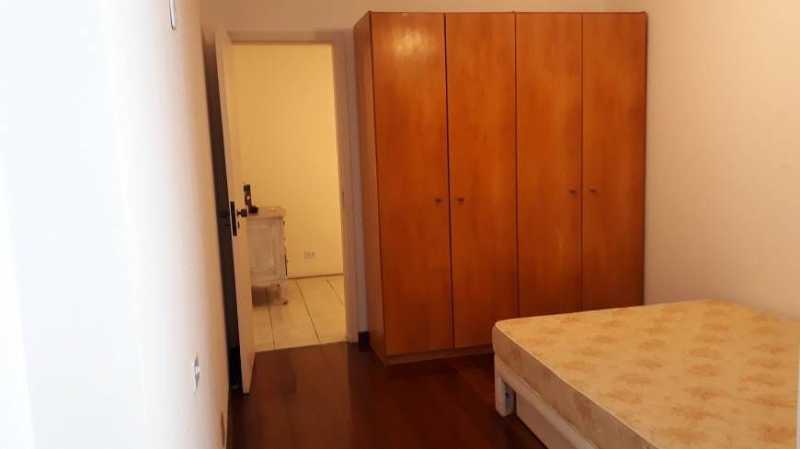 20Recreio4quartos1suitedepende - 19