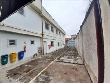 1Riachueloprediocomercial28sal - 1