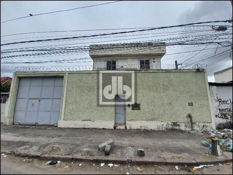 2Riachueloprediocomercial28sal - 2