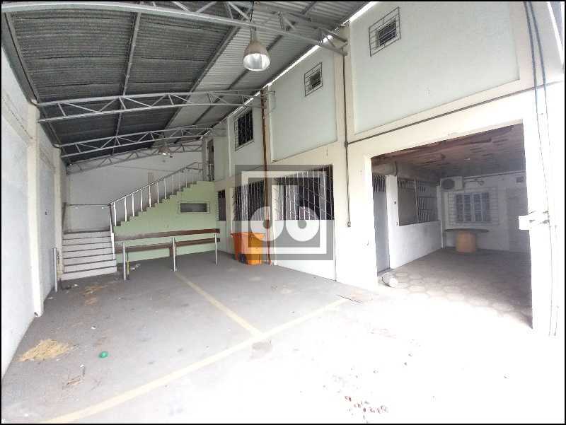 4Riachueloprediocomercial28sal - 4