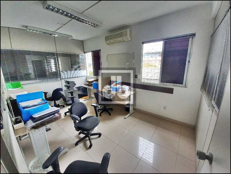 5Riachueloprediocomercial28sal - 5