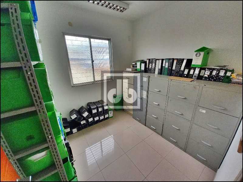 7Riachueloprediocomercial28sal - 6