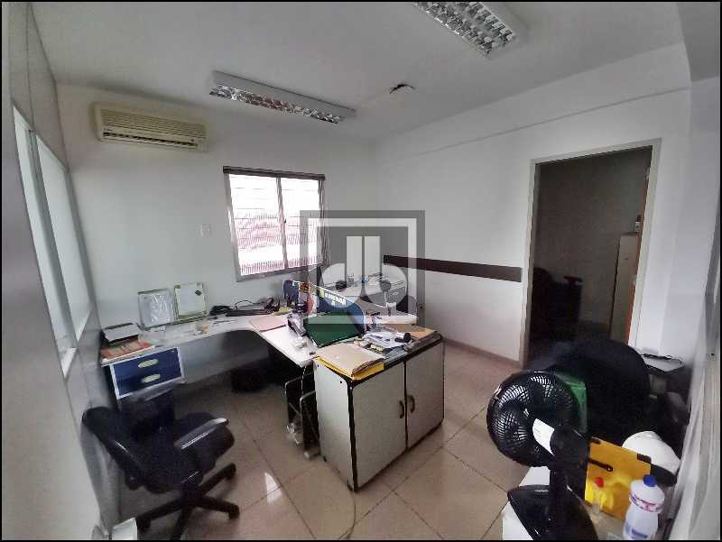 12Riachueloprediocomercial28sa - 11