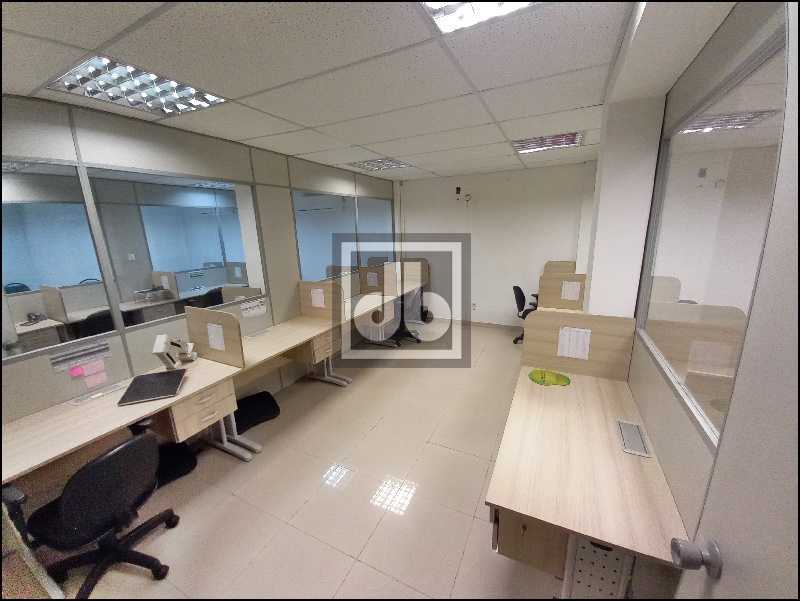 14Riachueloprediocomercial28sa - 13