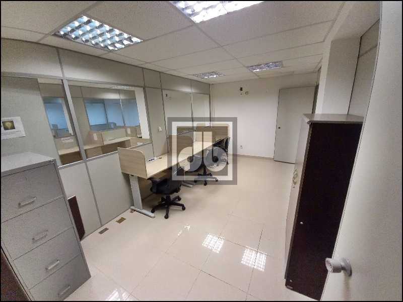 15Riachueloprediocomercial28sa - 14