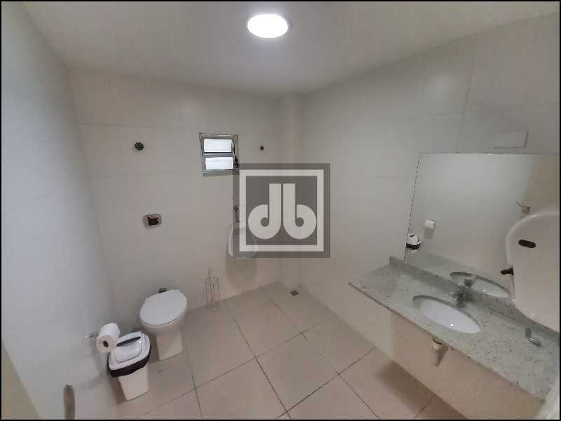 16Riachueloprediocomercial28sa - 15