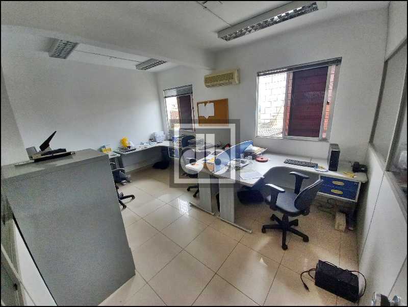 17Riachueloprediocomercial28sa - 16
