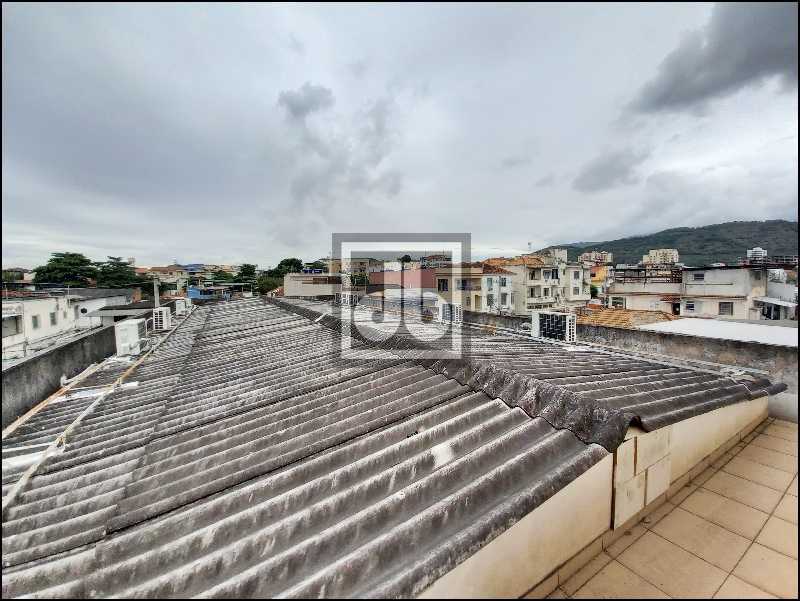 20Riachueloprediocomercial28sa - 19