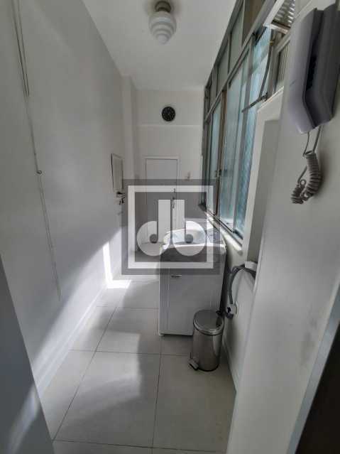 WhatsApp Image 2022-08-30 at 1 - 26