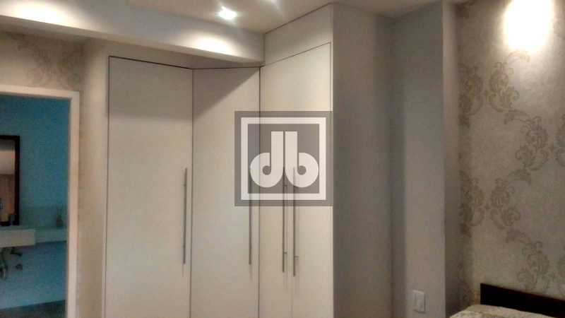 QUARTO 3 - 13