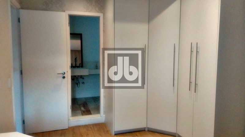 QUARTO 4 - 14
