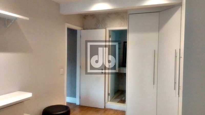 QUARTO 5 - 15