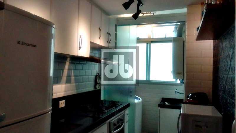 COZINHA 1 - 25