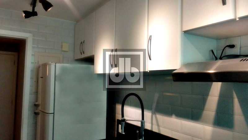 COZINHA 3 - 26