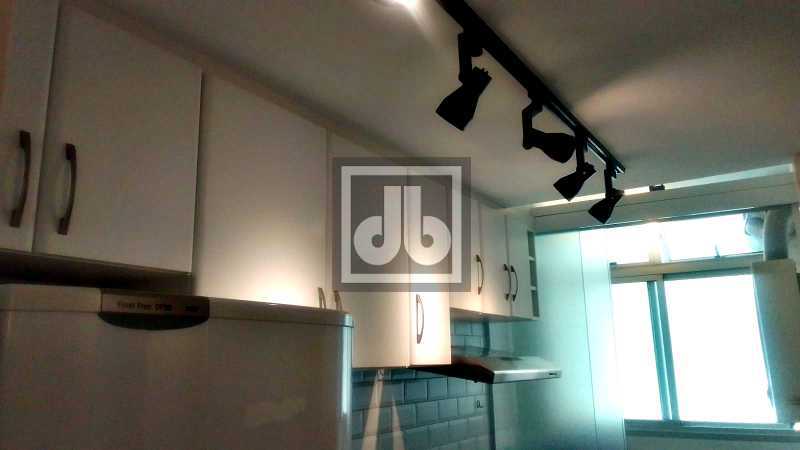 COZINHA 4 - 28