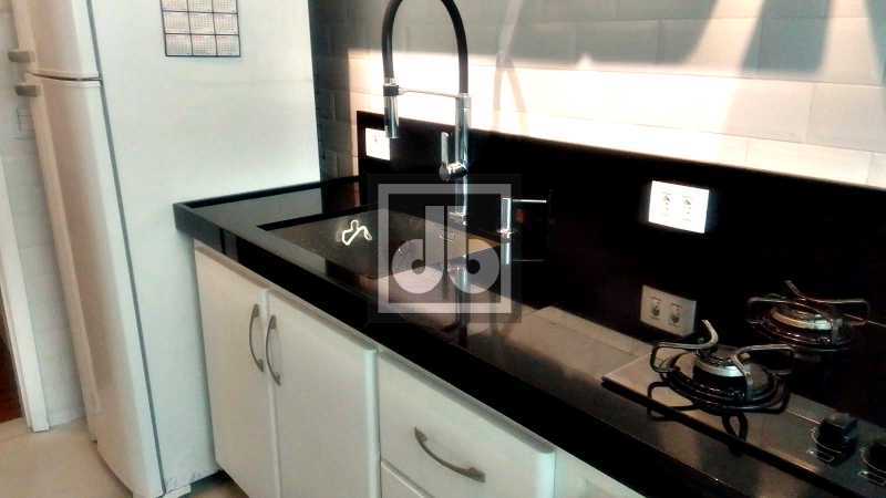 COZINHA 9 - 24