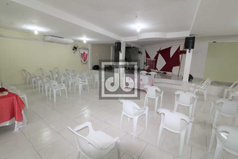 010cacuiaproximoapraiadabicaju - 10