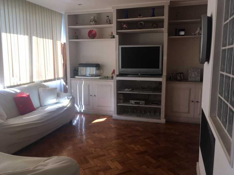 18copacabana3quartossuitevagaj - 18