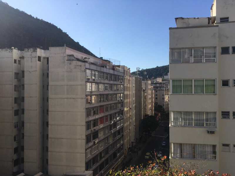 20copacabana3quartossuitevagaj - 20