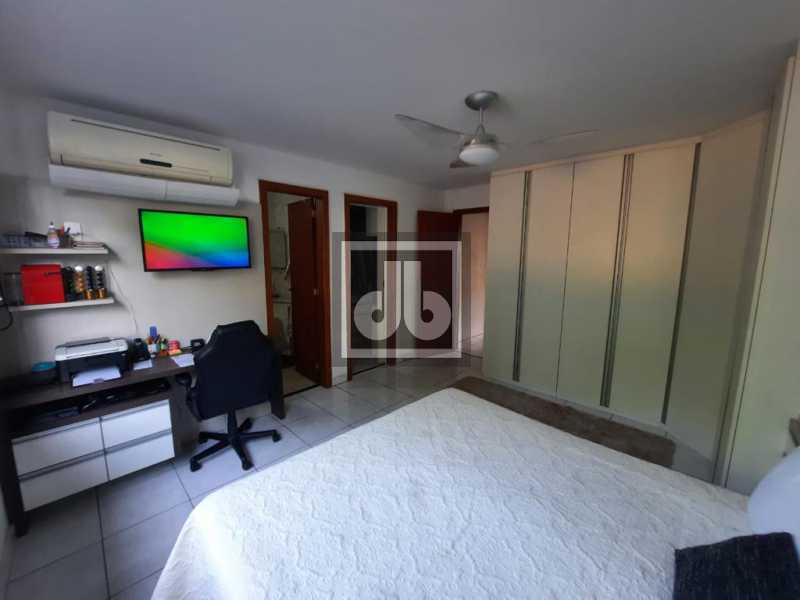 10CasaExcelenteAltoLuxoEmFrent - 10