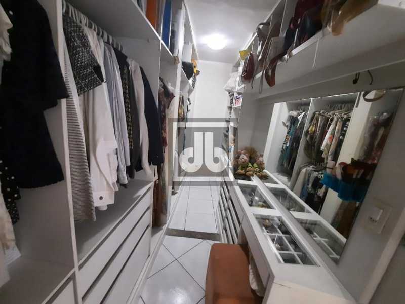 11CasaExcelenteAltoLuxoEmFrent - 11