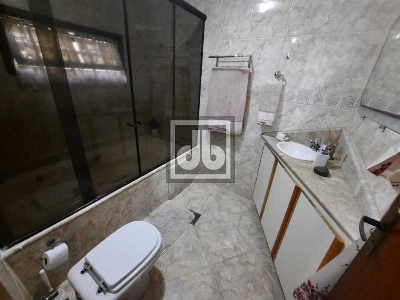 15CasaExcelenteAltoLuxoEmFrent - 15