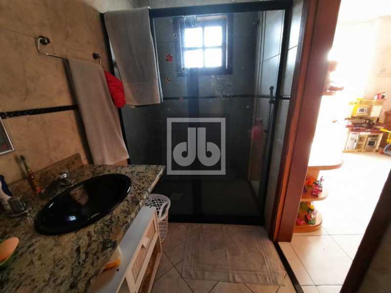 20CasaExcelenteAltoLuxoEmFrent - 20