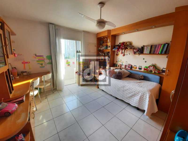 13CasaExcelenteAltoLuxoEmFrent - 13