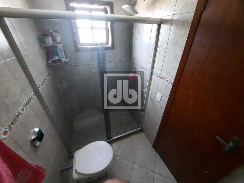 18CasaExcelenteAltoLuxoEmFrent - 18