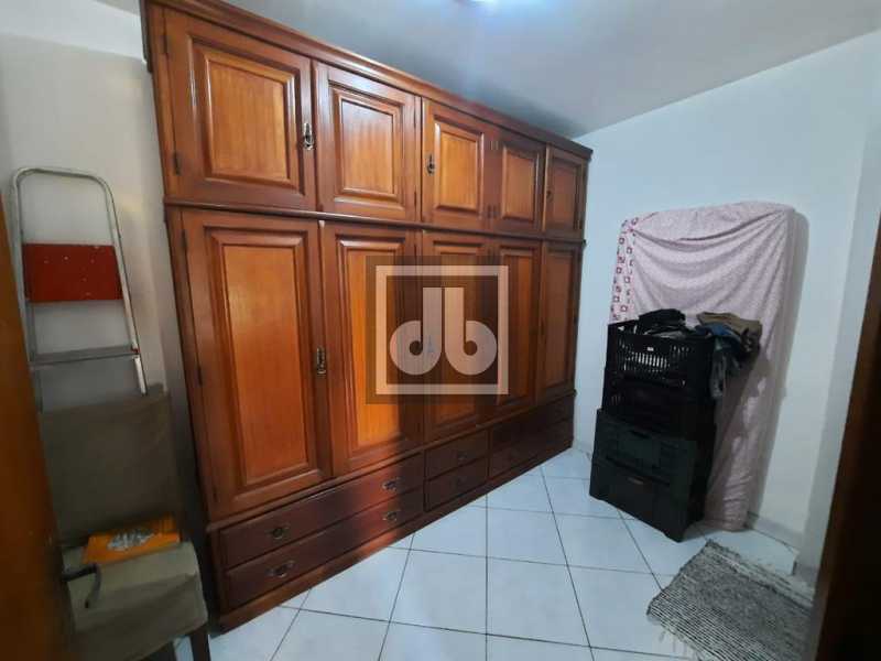 16CasaExcelenteAltoLuxoEmFrent - 16