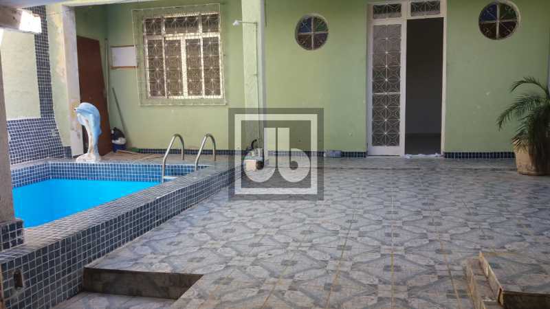 2bancarioscasa3qtscopacozinhap - 3