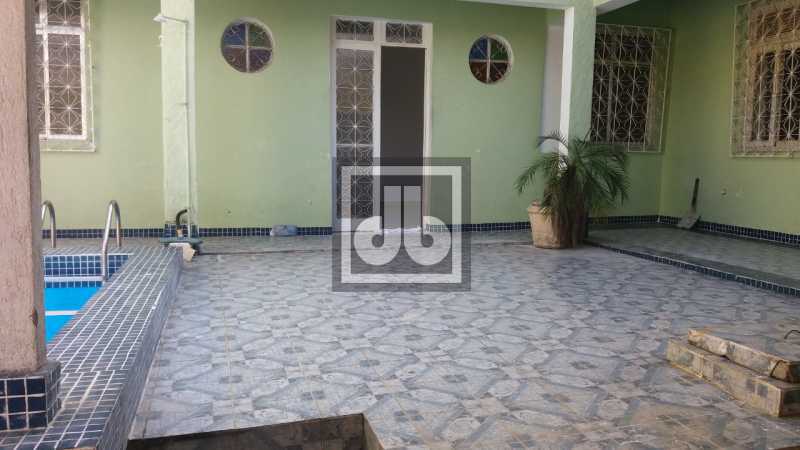 3bancarioscasa3qtscopacozinhap - 4