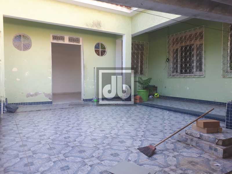 4bancarioscasa3qtscopacozinhap - 5