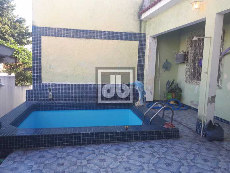 5bancarioscasa3qtscopacozinhap - 2