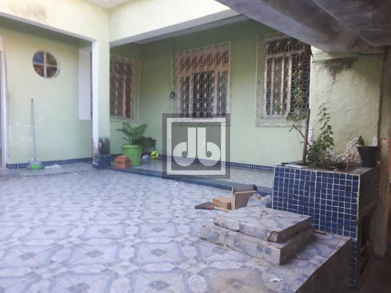 7bancarioscasa3qtscopacozinhap - 7