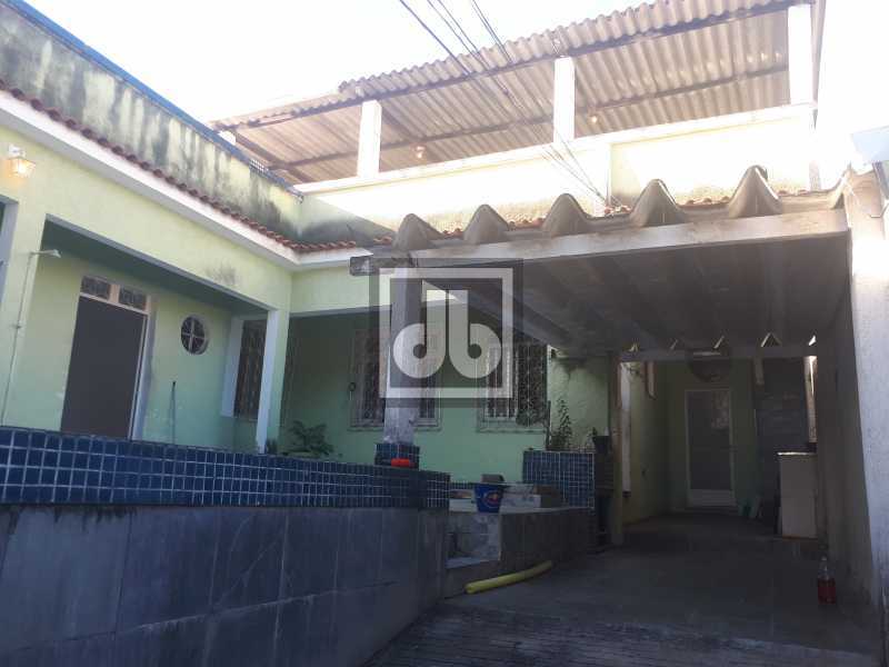 8bancarioscasa3qtscopacozinhap - 8