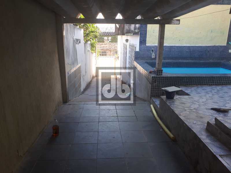 9bancarioscasa3qtscopacozinhap - 9