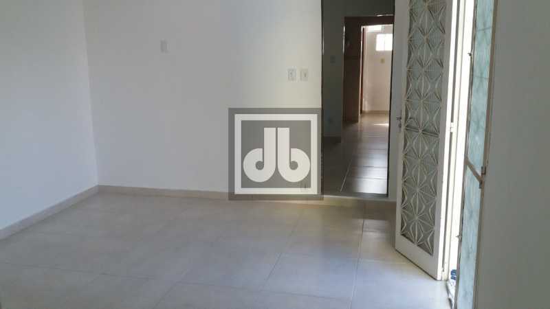 10bancarioscasa3qtscopacozinha - 10